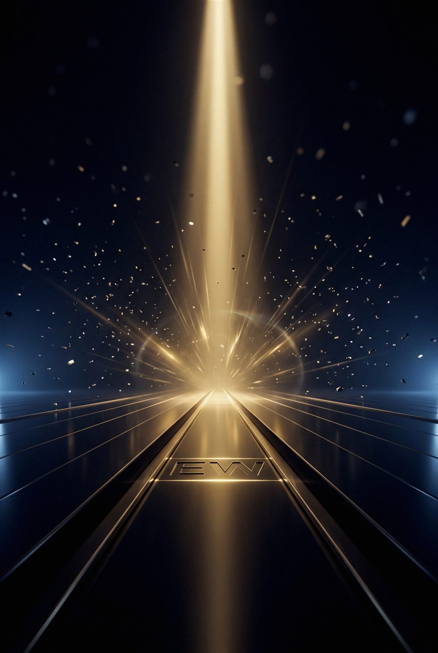 Hráč hraje kasino hry na počítači