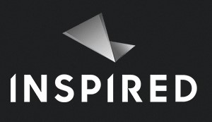 Inspired Gaming